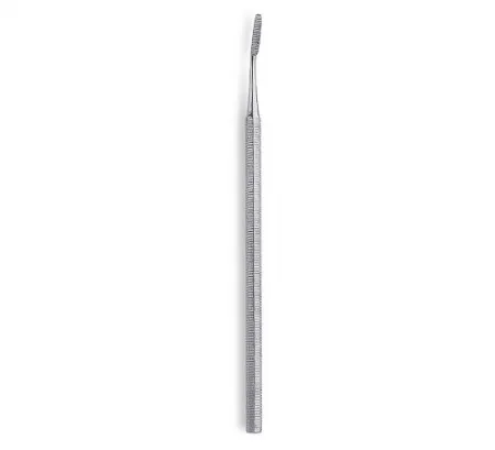 Manicure Instruments